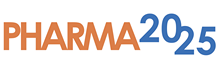 World of Pharmaceutical Knowledge, preparing Pharma 2025