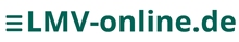 Logo LMV-online.de Logo LMV-online.de