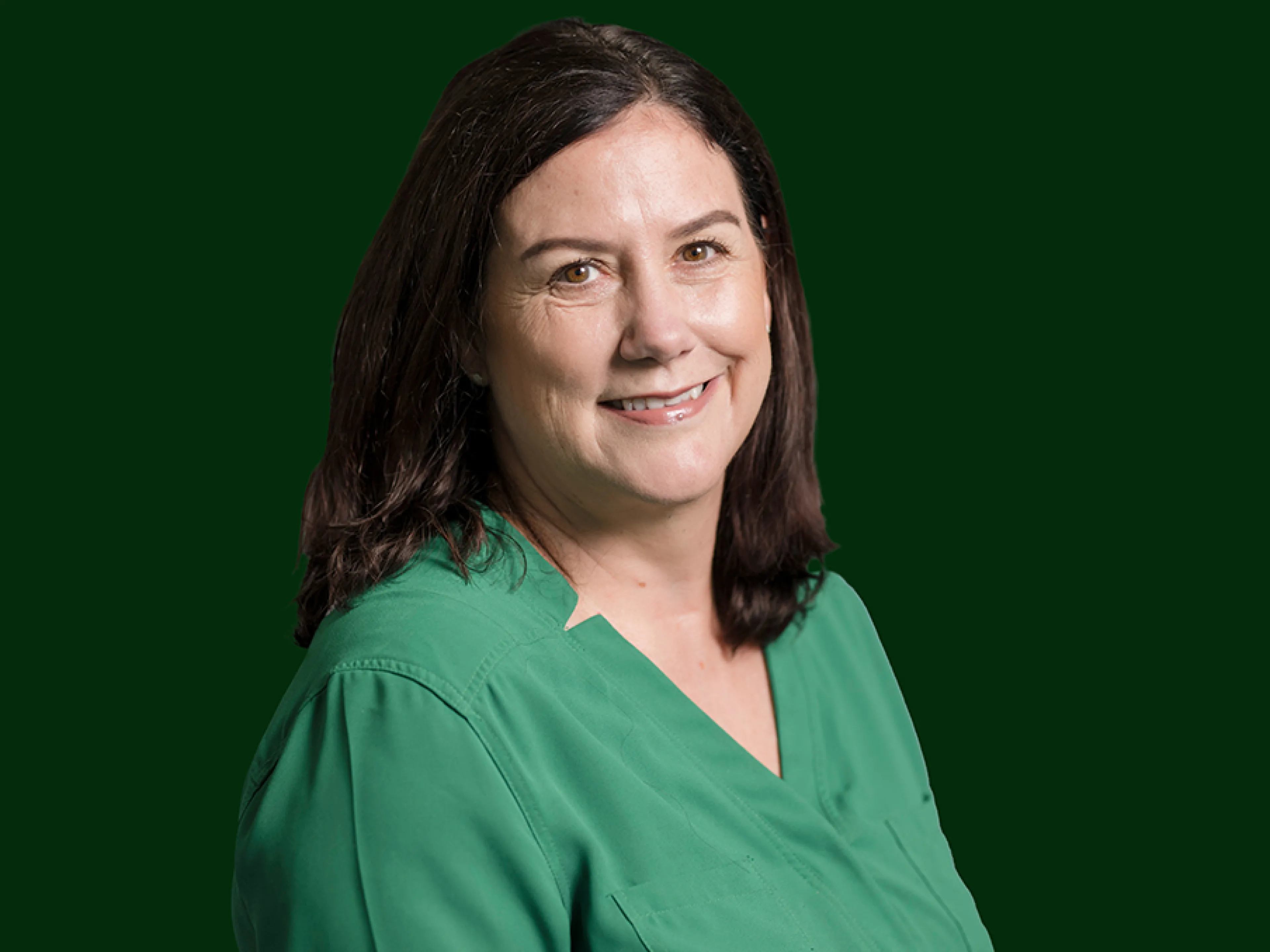 Jennifer Cerny wird zum 01. Oktober 2025 zur Geschäftsführerin von Opella in Deutschland ernannt, Bild: Opella Jennifer Cerny wird zum 01. Oktober 2025 zur Geschäftsführerin von Opella in Deutschland ernannt