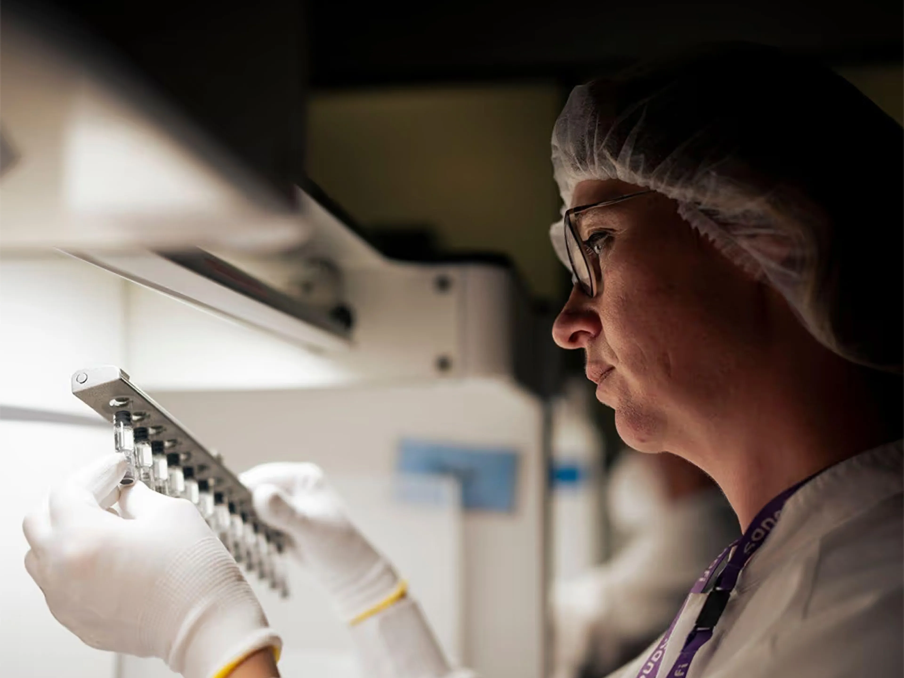 Sanofi erwartet im zweiten Halbjahr weitere Neueinführungen, Bild: Sanofi Sanofi erwartet im zweiten Halbjahr weitere Neueinführungen