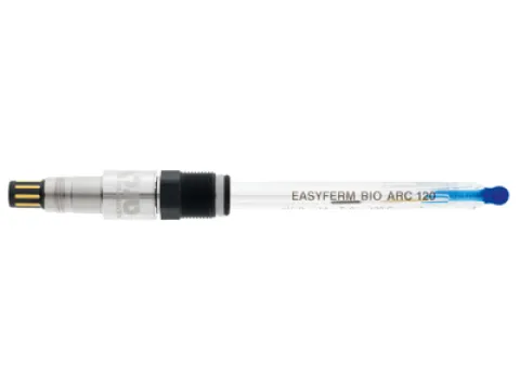 pH-Sensor Easyferm Bio