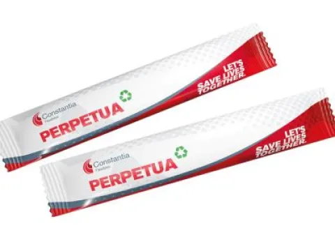 Perpetua Stickpack