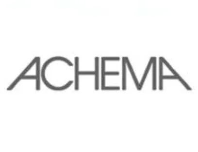 Achema 2015