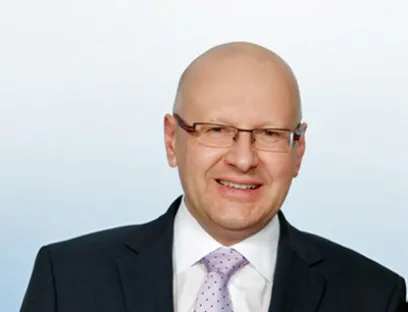 Andreas Weißenbacher