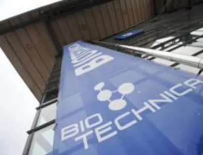 Biotechnica