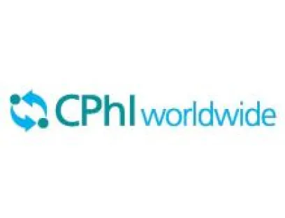 CPhI worldwide