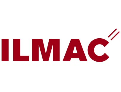 ILMAC