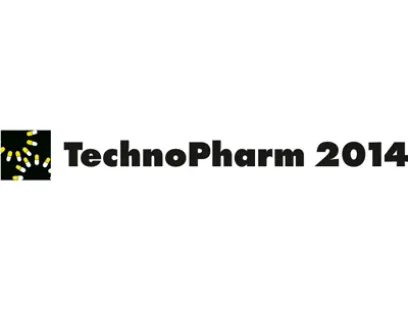 Technopharm