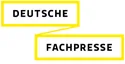 Deutsche Faschpresse